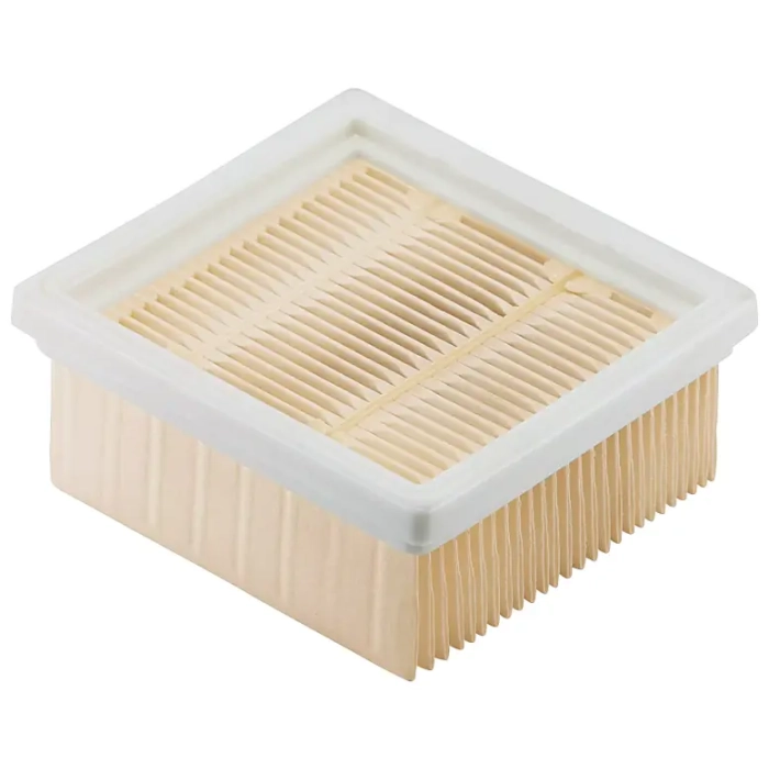 FLEX 487260 filtr FE VC 6 M do VC 6 M MC, VC 6 L MC 18.0